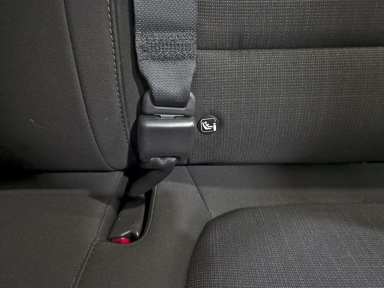 Hyundai Kona 1.6 GDI HEV Tecno 2C DCT - foto 42