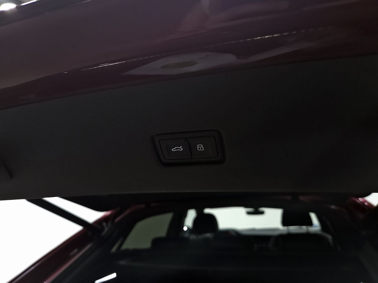 Audi Q8 45 TDI 170kW Black L quattro tiptronic - foto 39