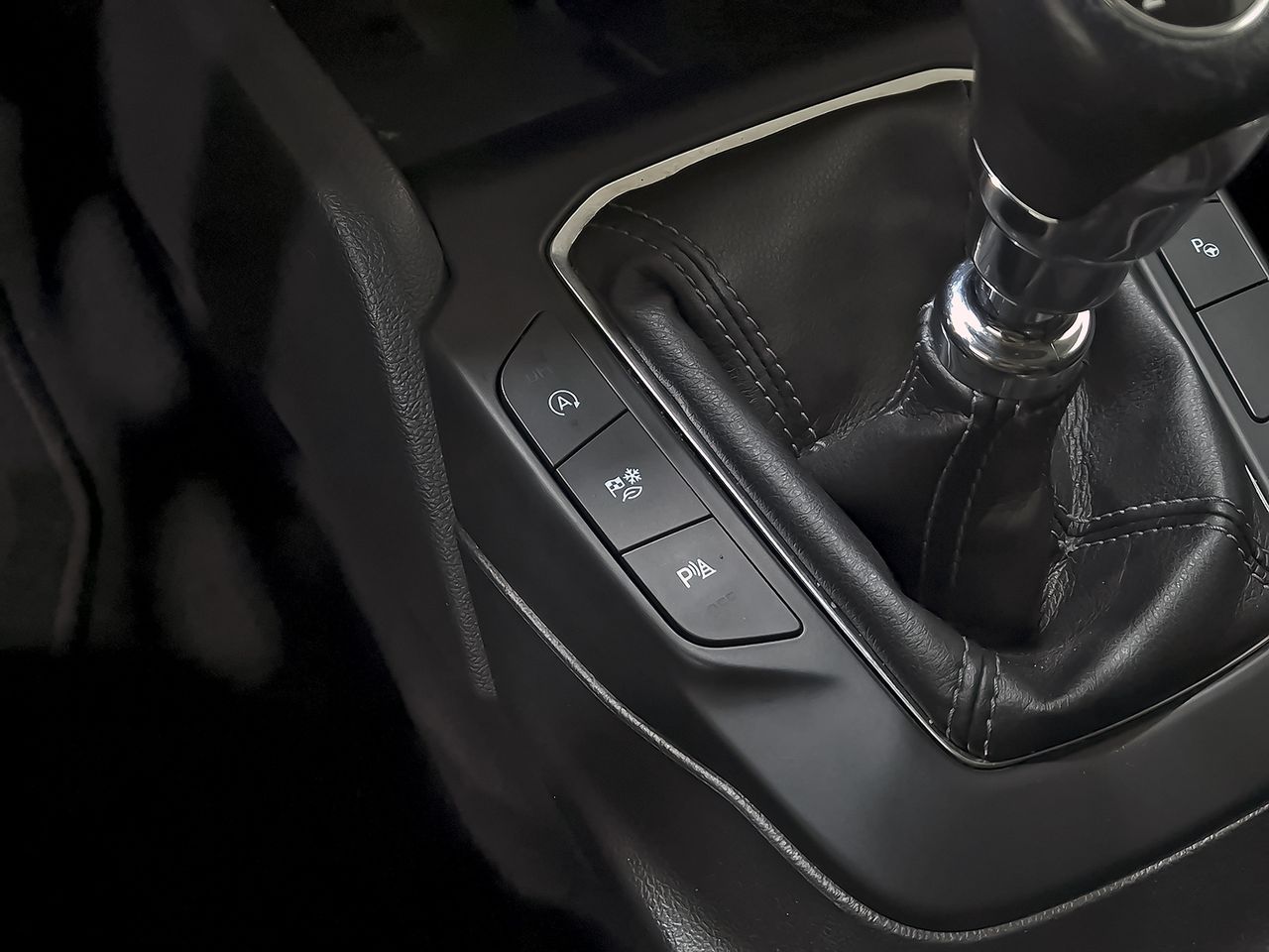 Ford Focus 1.0 Ecoboost MHEV 114kW Active Style SIP - foto 27