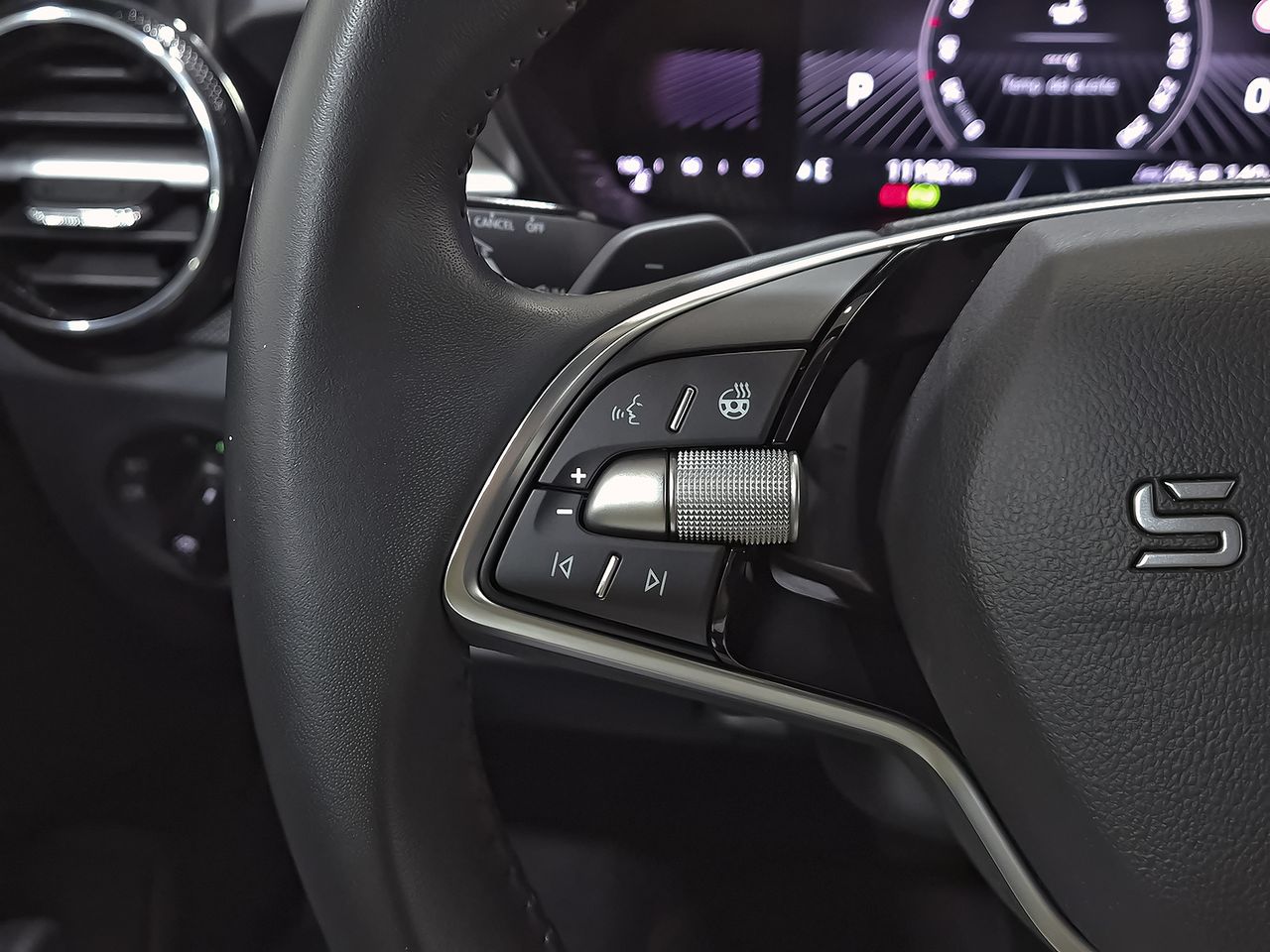 Skoda Fabia 1.0 TSI 85KW (115CV) DSG Selection - foto 16