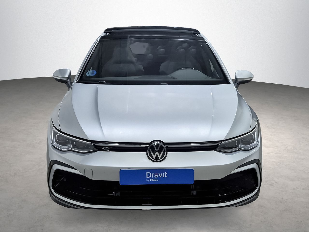 Volkswagen Golf R-Line 1.5 eTSI 110kW (150CV) DSG - foto 4