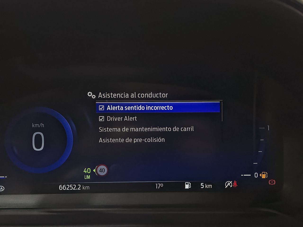 Ford Puma 1.0 EcoBoost 125cv ST-Line MHEV - foto 23