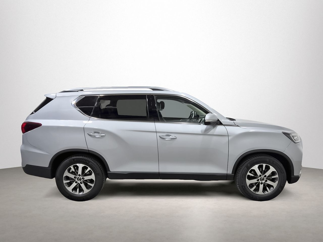 bg