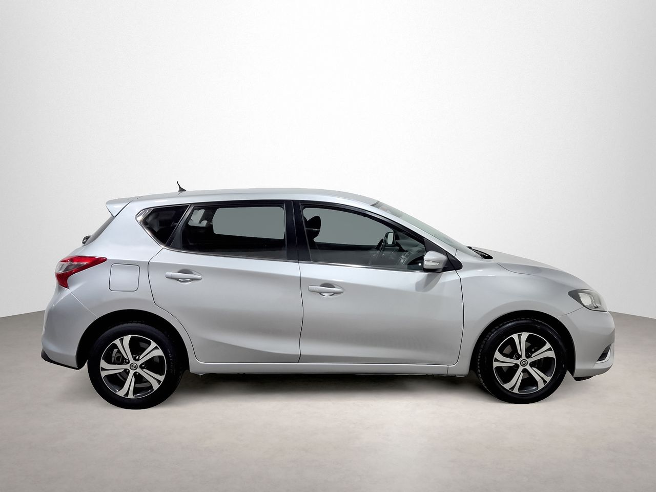 bg