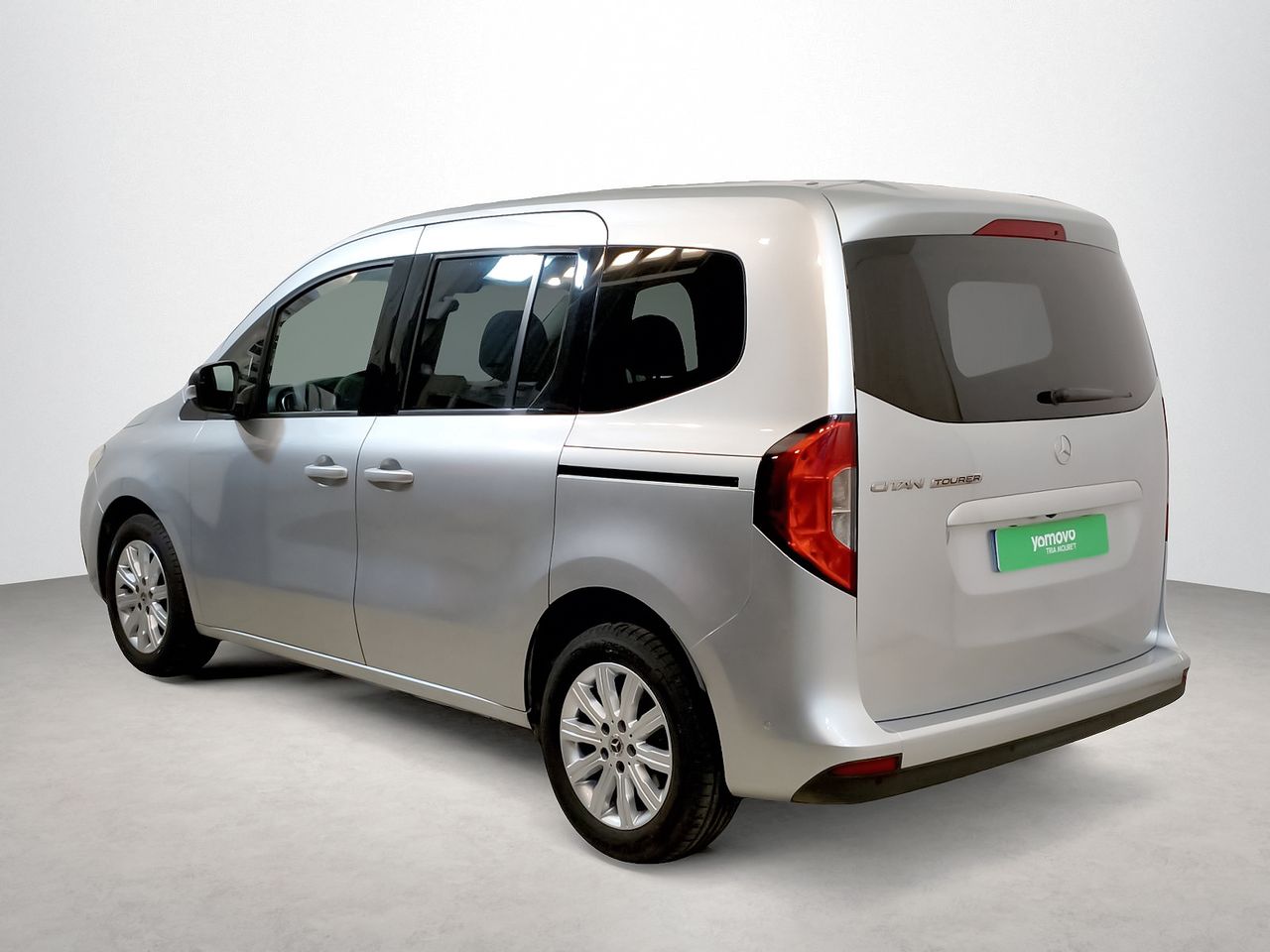 bg