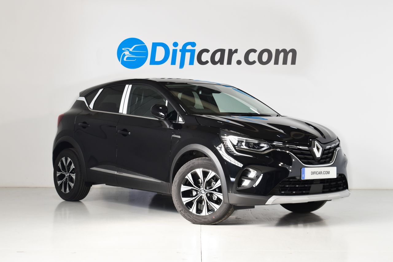 renault captur 2024 / foto grande (3)