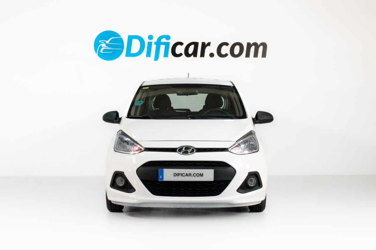 hyundai i10 2016 / foto grande (2)