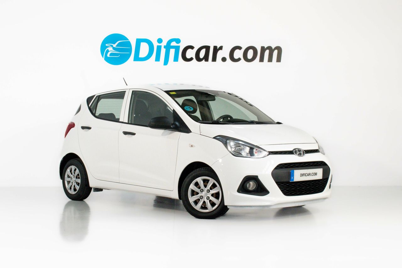 hyundai i10 2016 / foto grande (3)