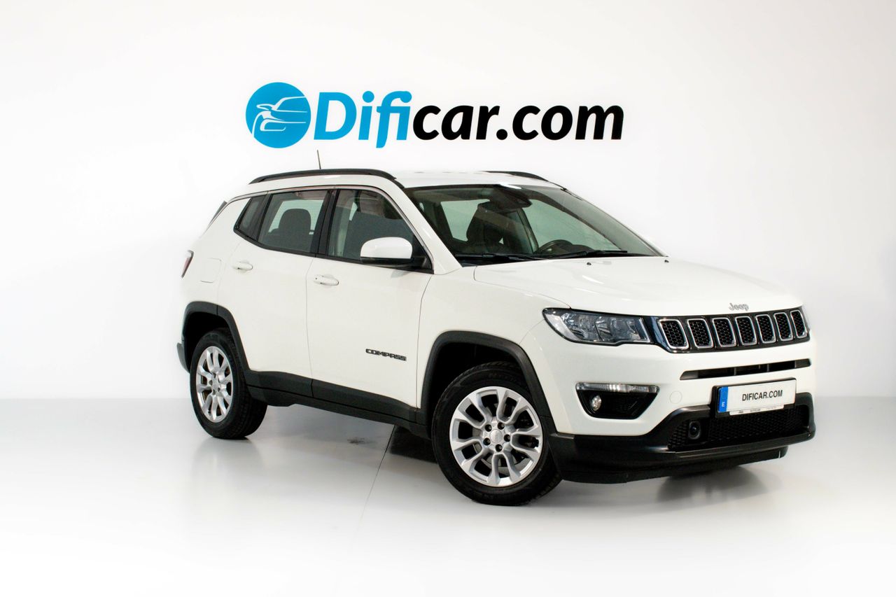 jeep compass 2020 / foto grande (3)