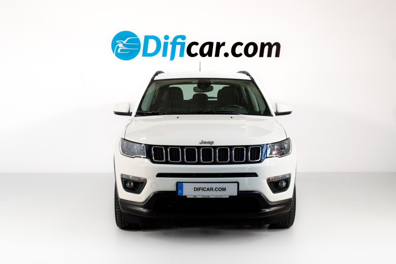 jeep compass 2020 / foto grande (2)