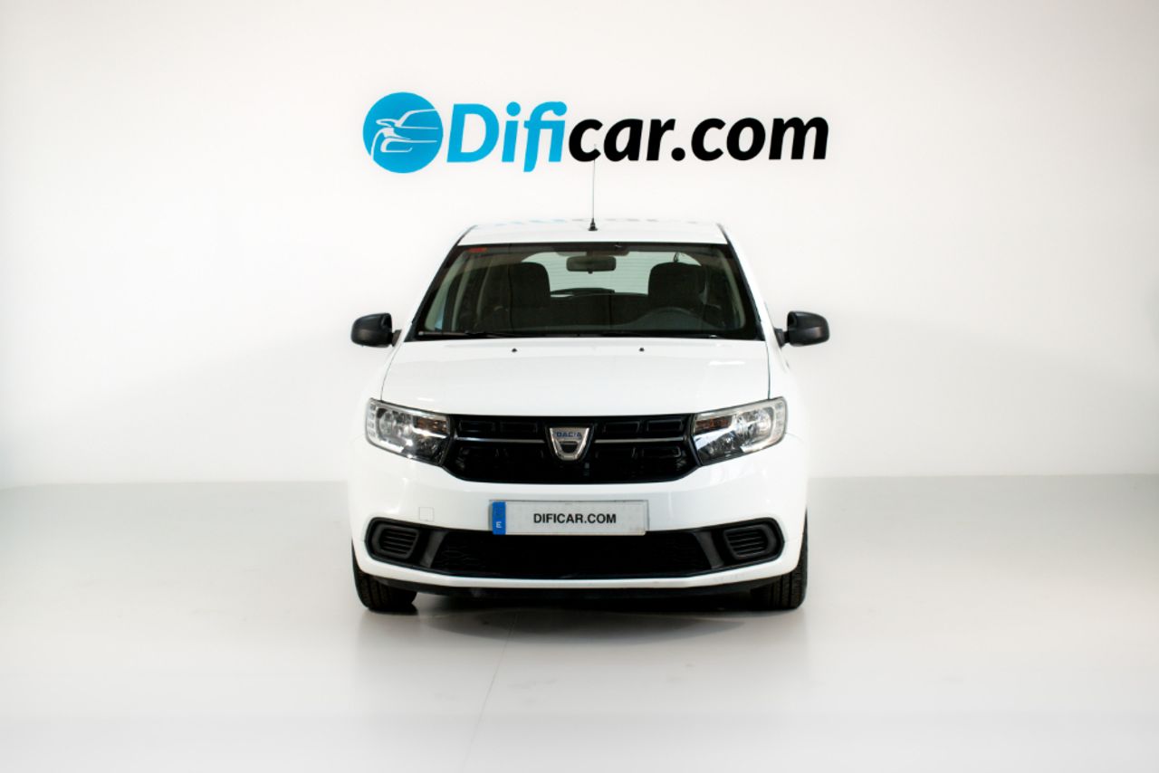 nissan qashqai 2020 / foto grande (2)