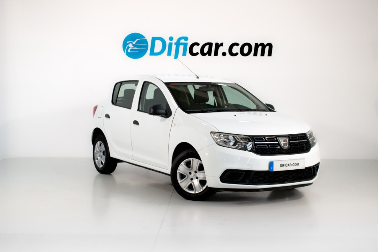 nissan qashqai 2020 / foto grande (3)