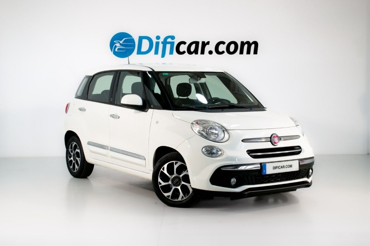 fiat 500l 2024 / foto grande (3)