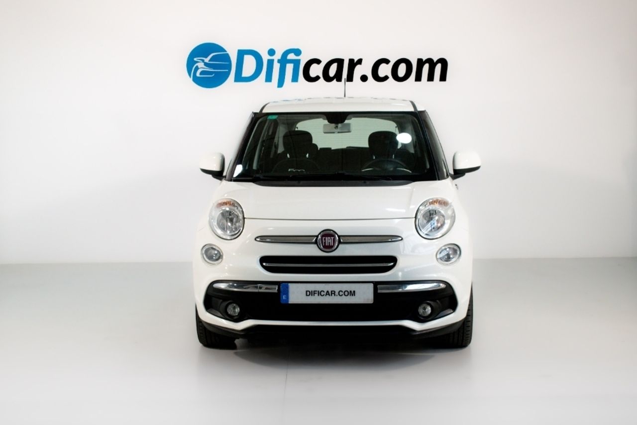 fiat 500l 2024 / foto grande (2)
