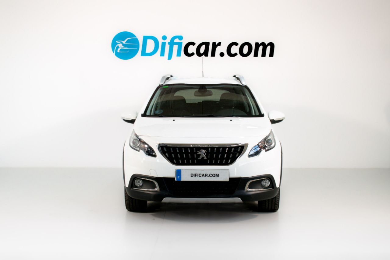 peugeot 2008 2018 / foto grande (2)