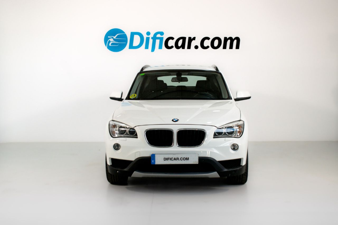 bmw serie 1 2013 / foto grande (2)