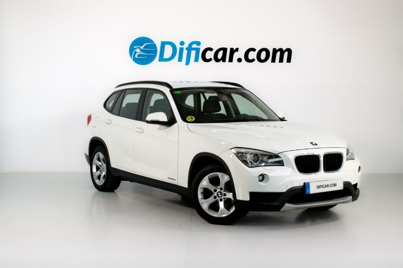 bmw serie 1 2013 / foto grande (3)