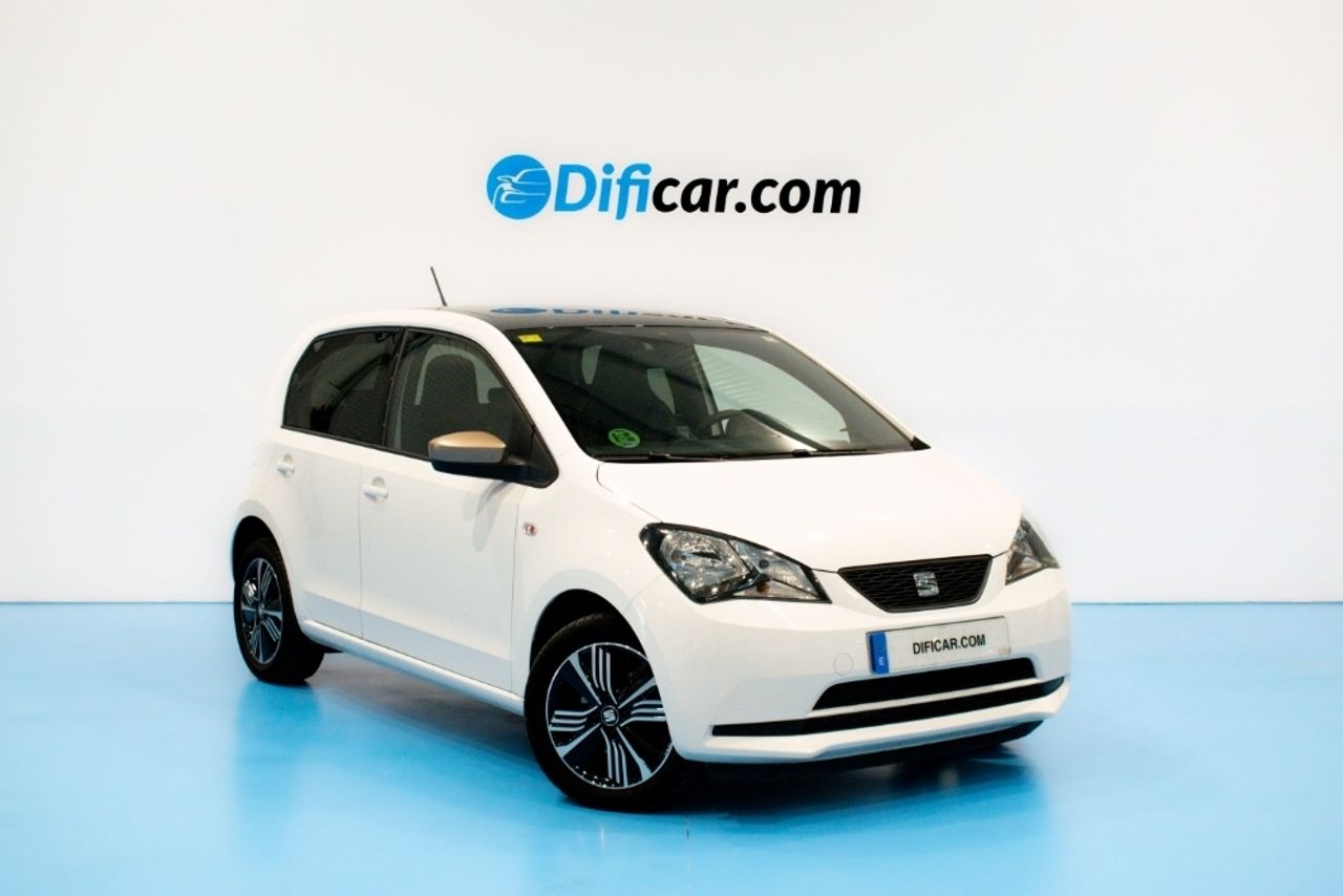 seat mii 2018 / foto grande (3)
