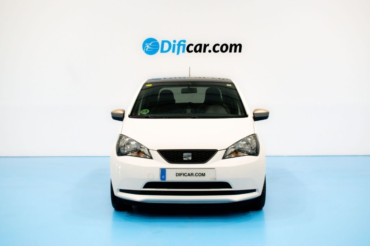 seat mii 2018 / foto grande (2)
