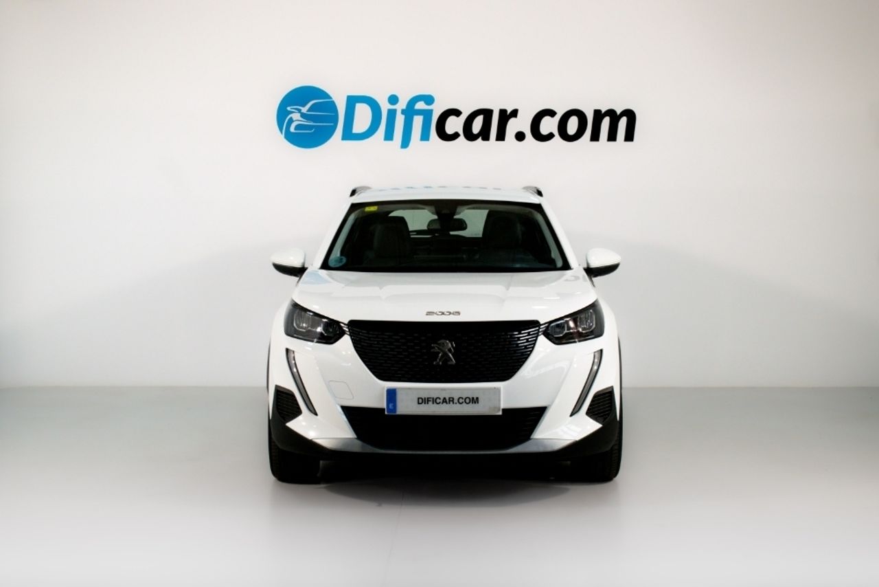 peugeot 2008 2020 / foto grande (2)