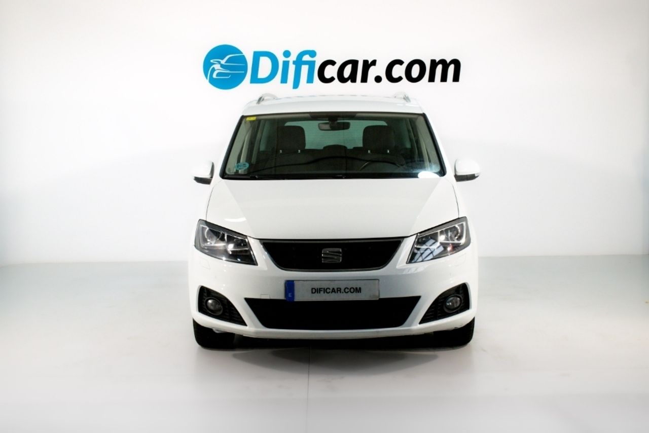 seat alhambra 2018 / foto grande (2)
