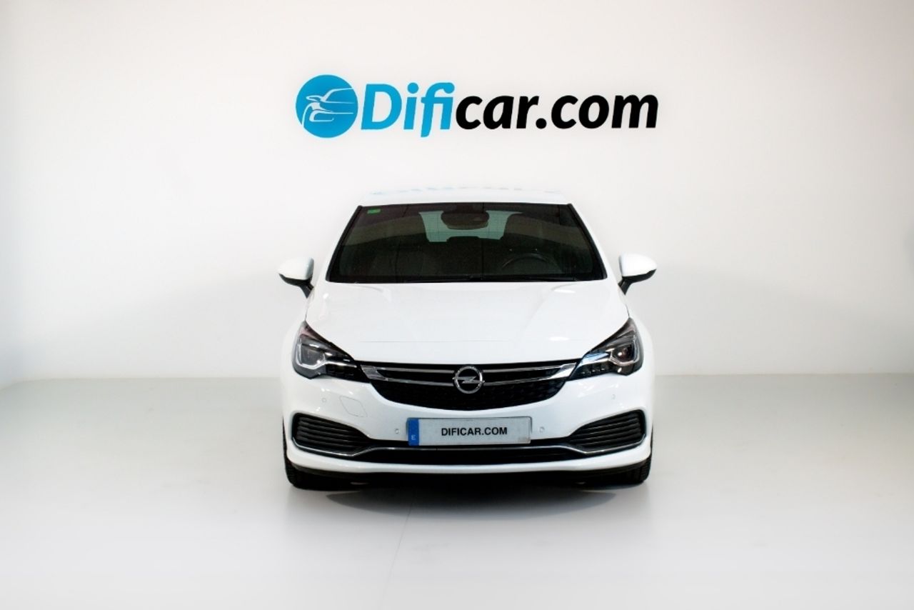 opel astra 2017 / foto grande (2)
