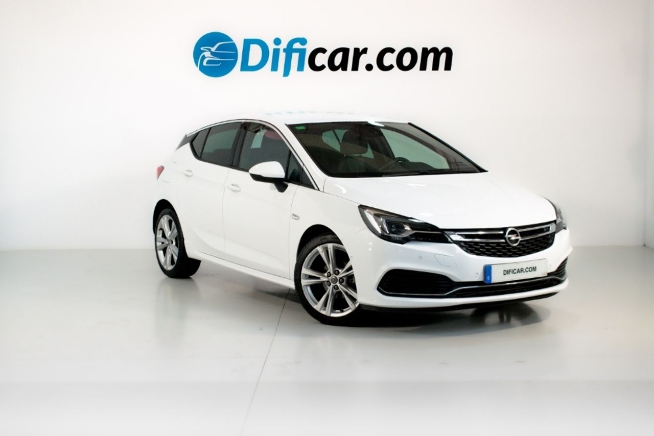 opel astra 2017 / foto grande (3)