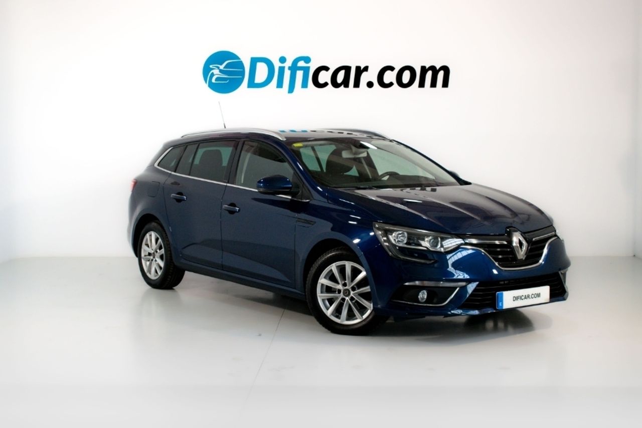 renault megane 2018 / foto grande (3)