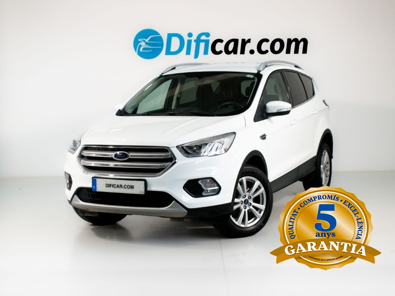 ford kuga 2019 /