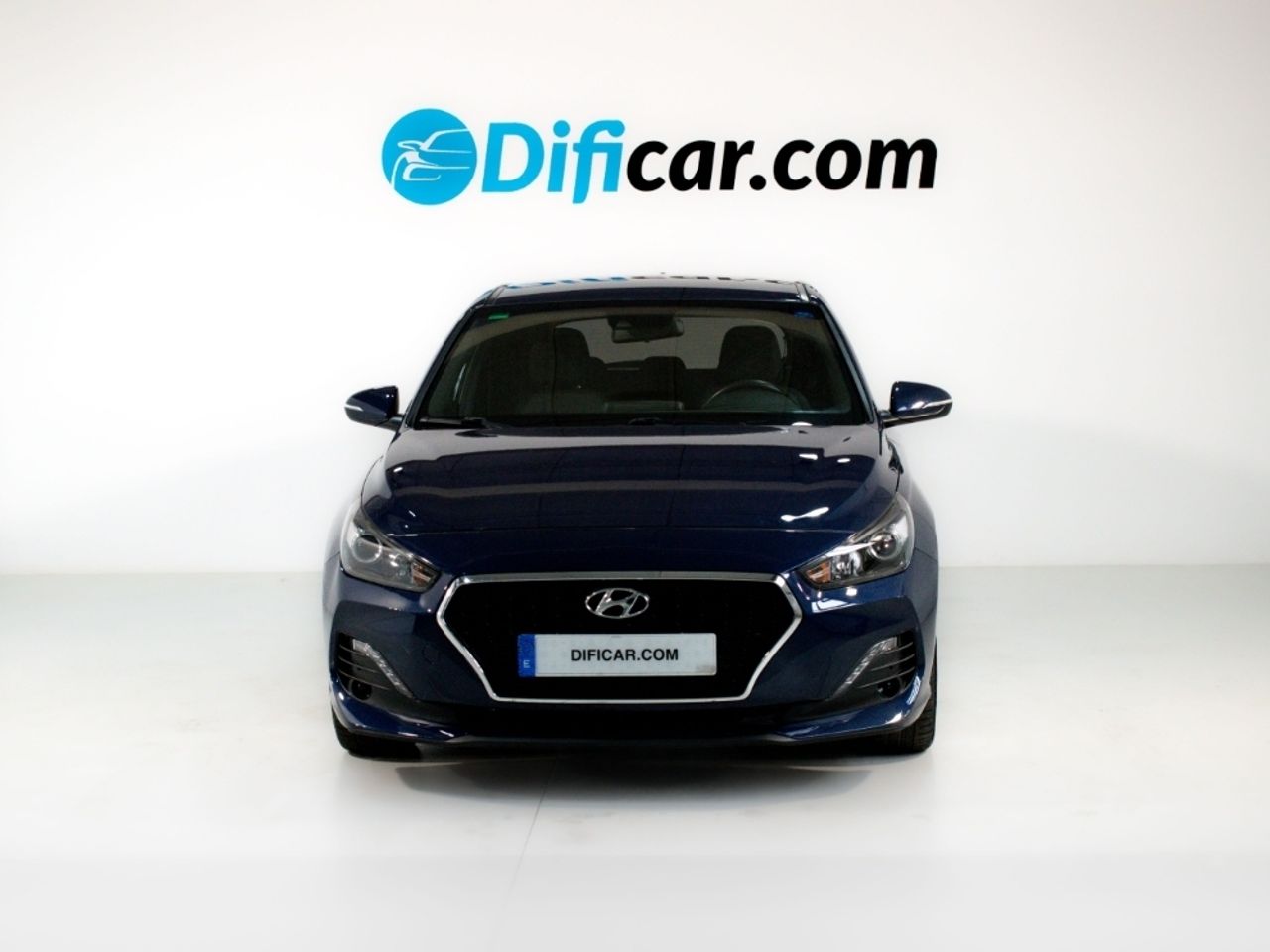 hyundai i30 2019 / foto grande (2)