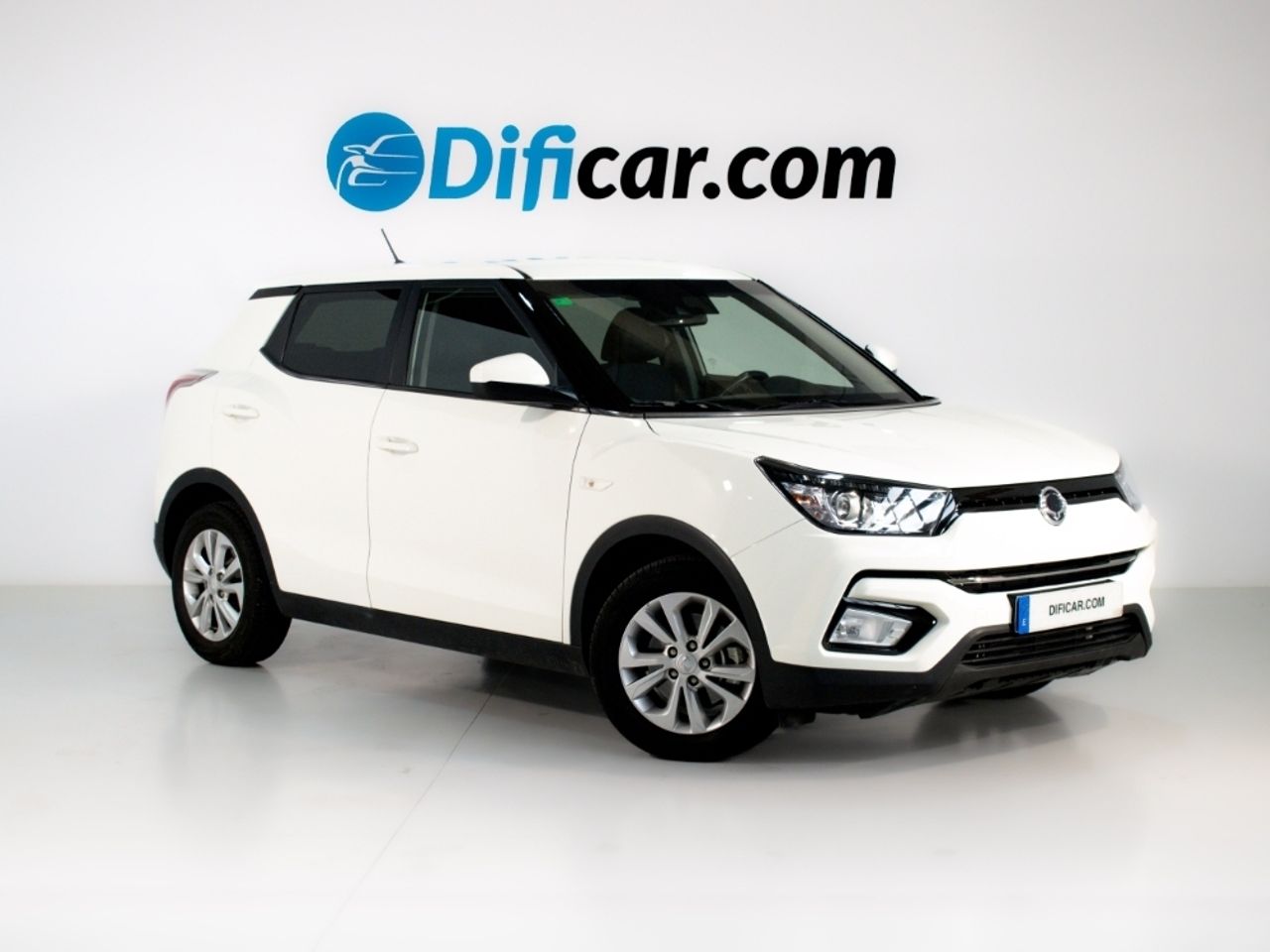 ssangyong tivoli 2019 / foto grande (3)