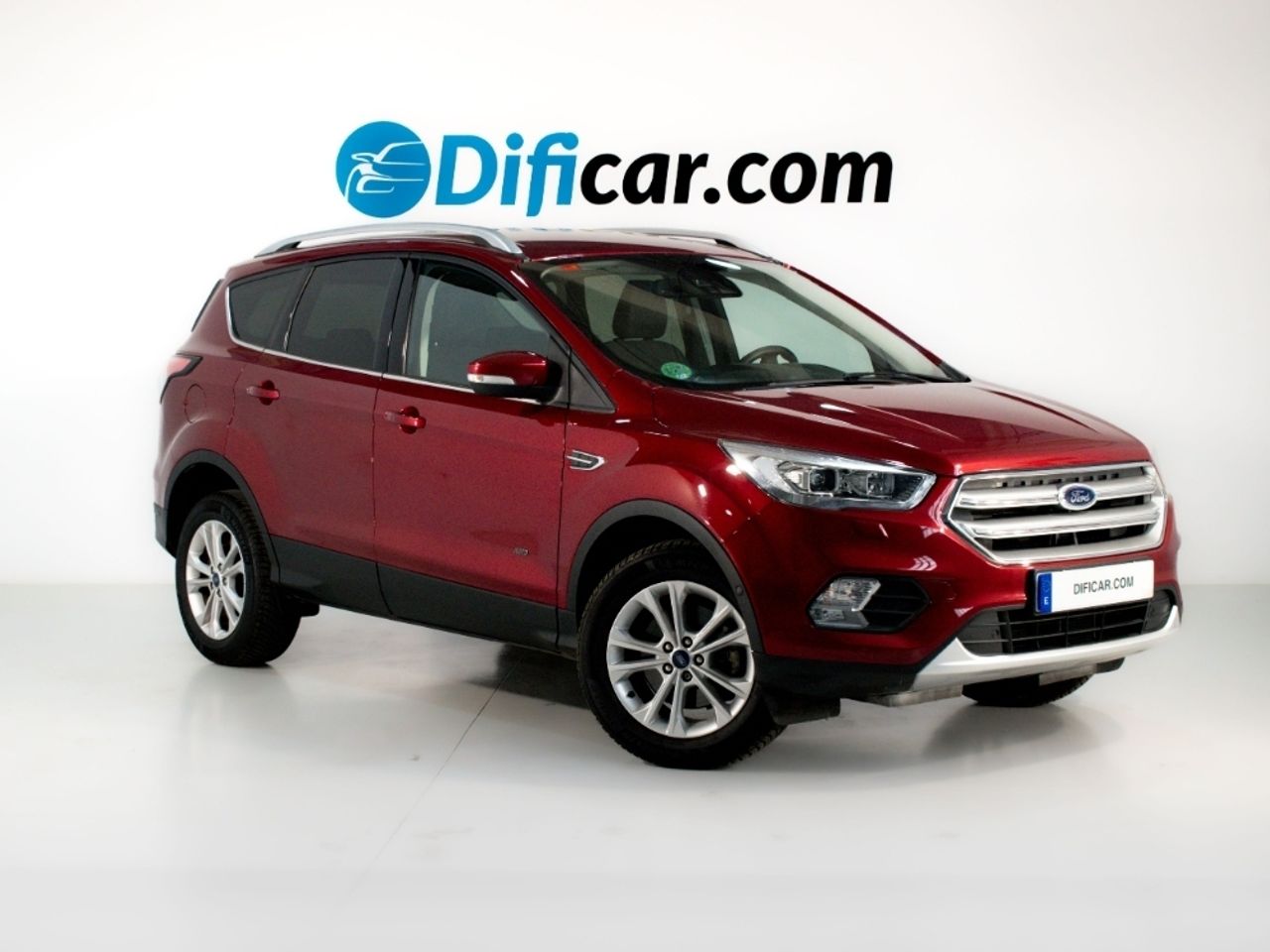 ford kuga 2019 / foto grande (3)