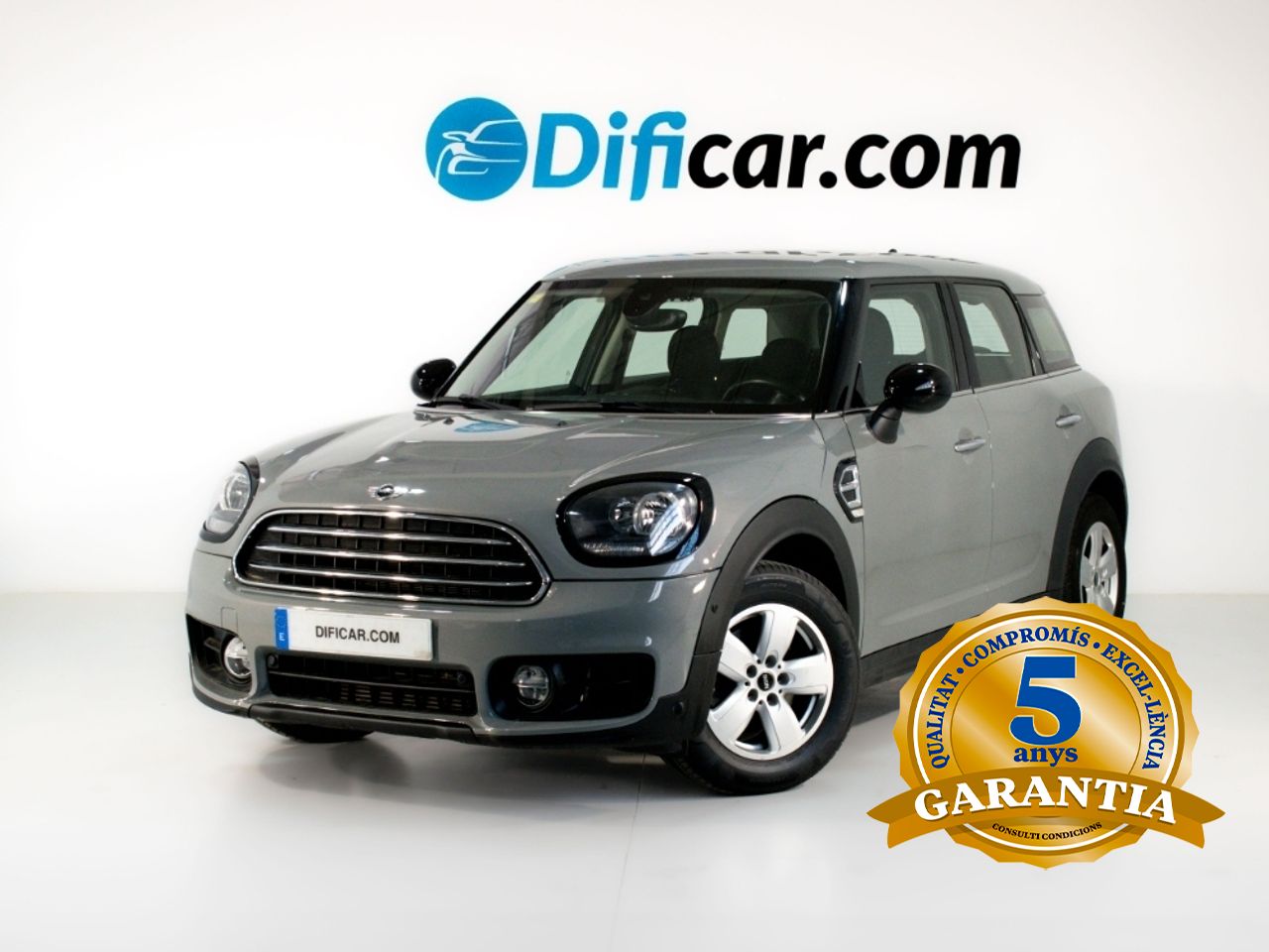 mini countryman 2024 /
