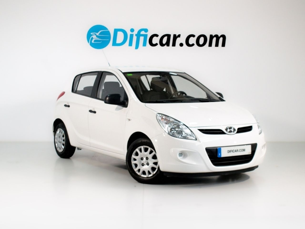 hyundai i20 2012 / foto grande (3)