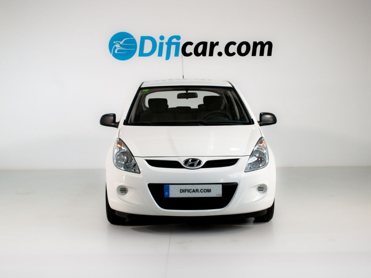 hyundai i20 2012 / foto grande (2)