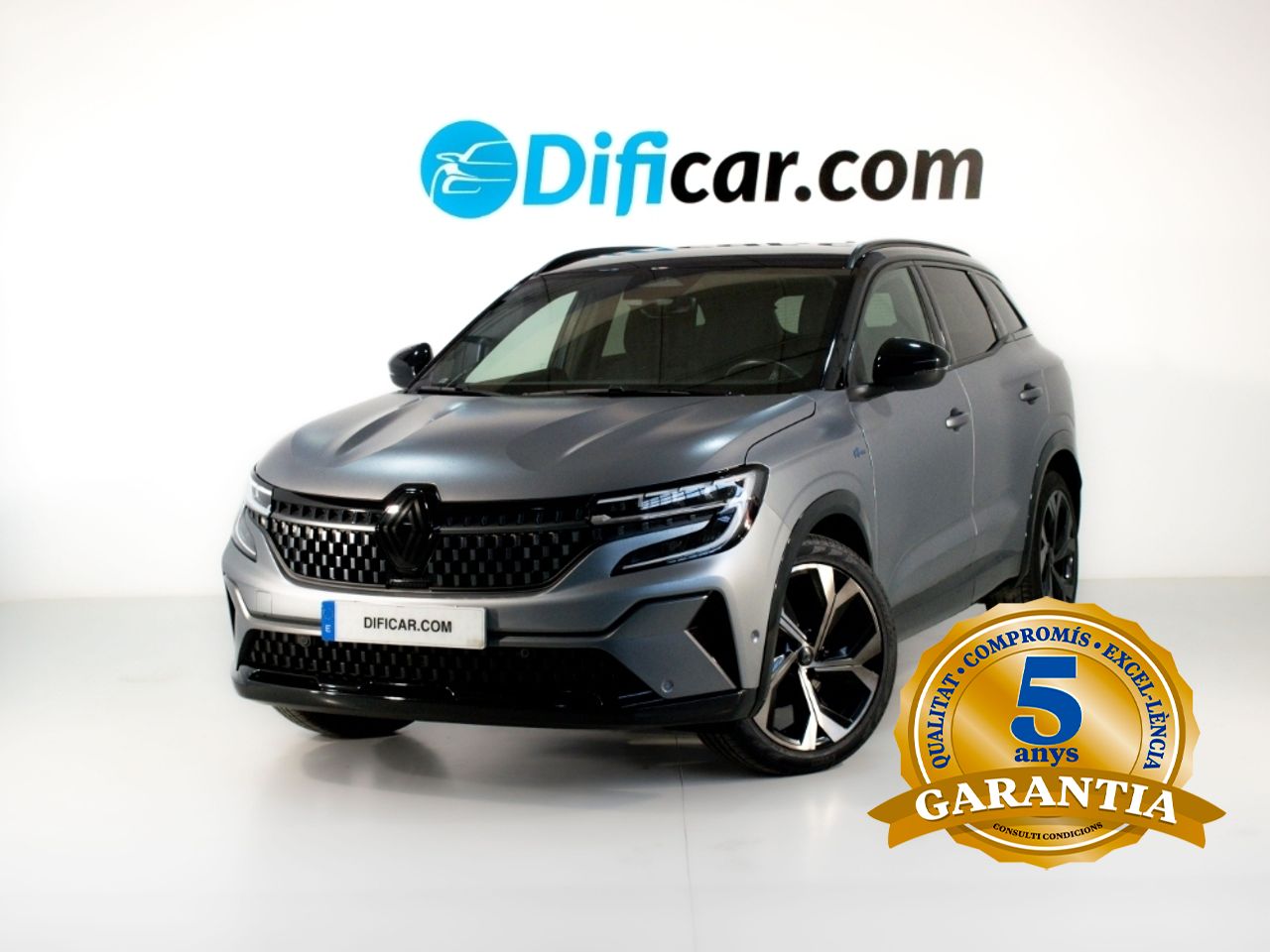 .casinuevo.comrenault austral  de segunda mano - renault austral 2022 /