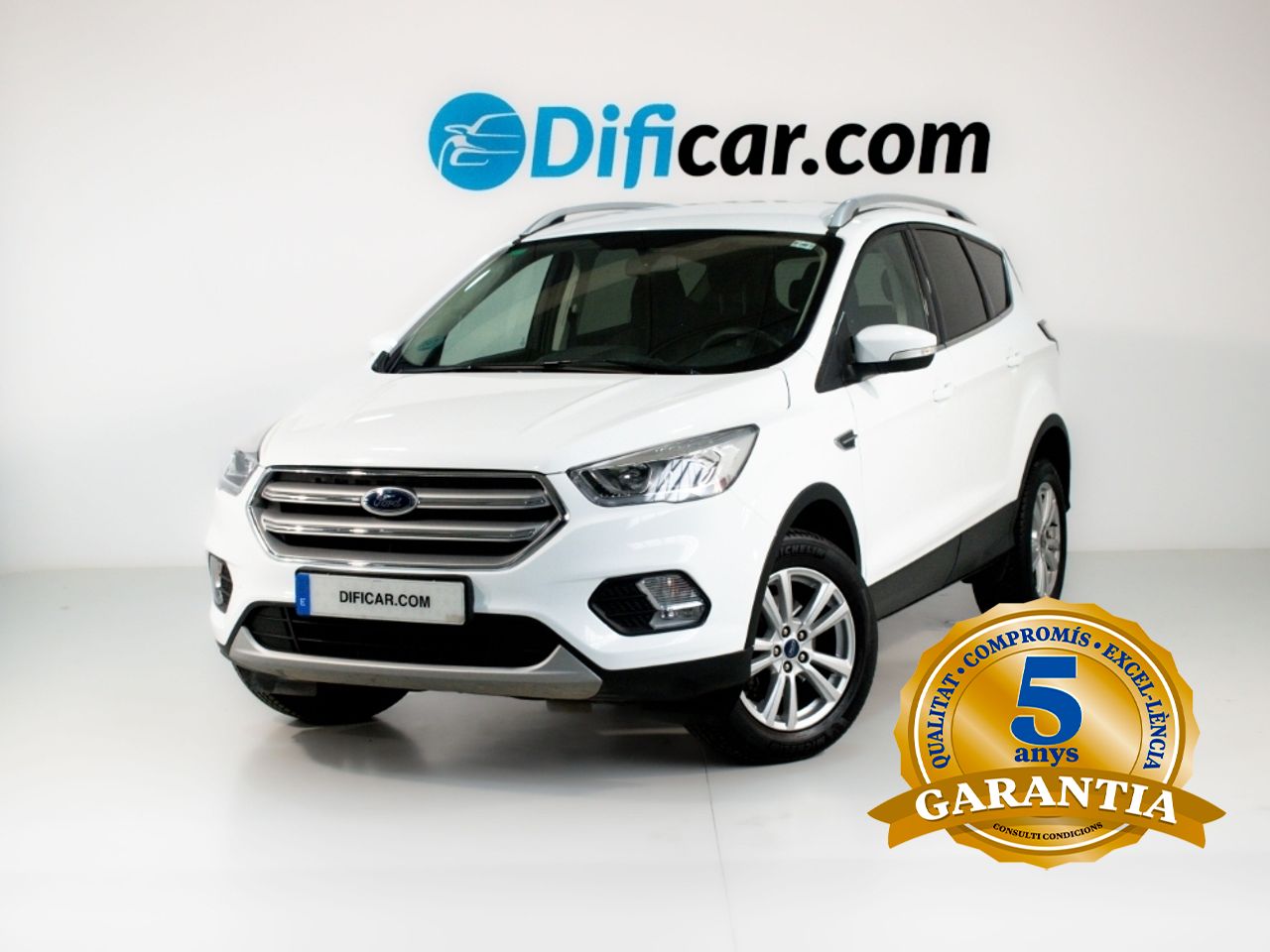 Cerradura modelo imola  de segunda mano - ford kuga 2017 /