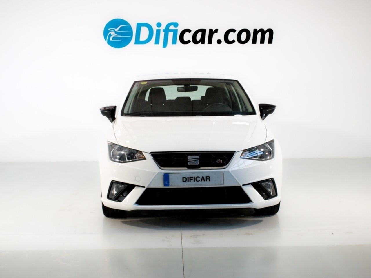 seat ibiza 2018 / foto grande (2)