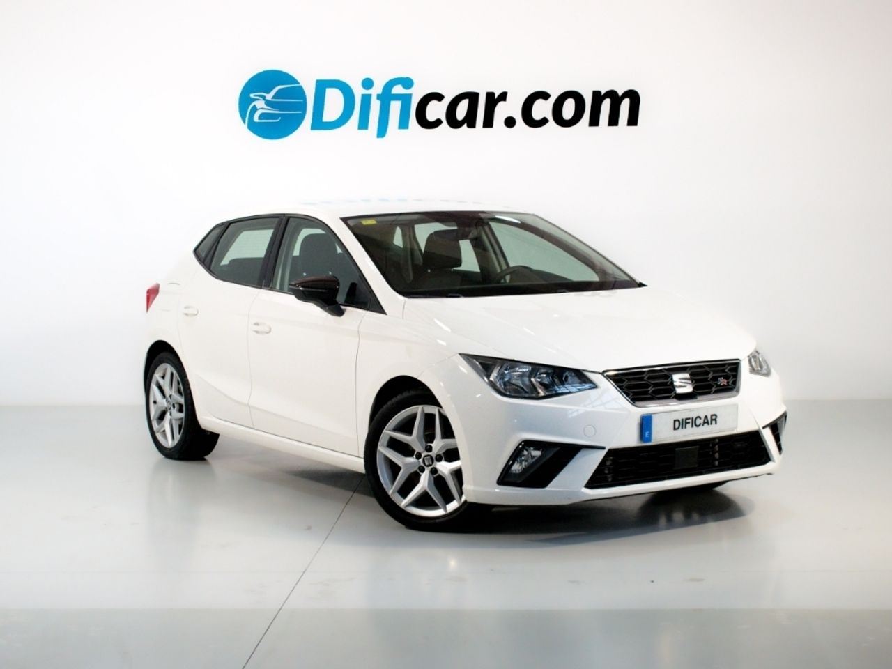 seat ibiza 2018 / foto grande (3)