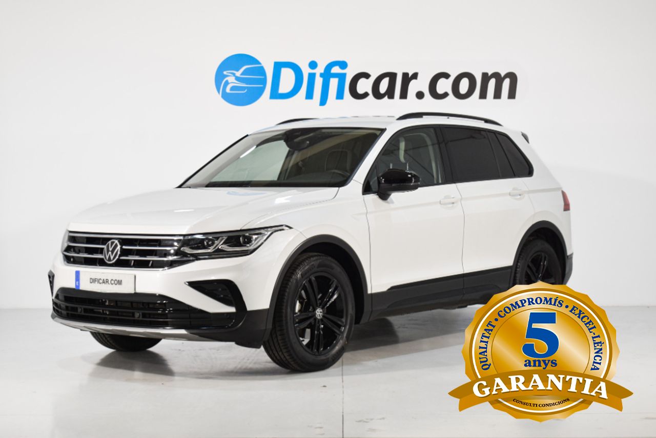 Cinturon tous  de segunda mano - volkswagen tiguan 2022 /