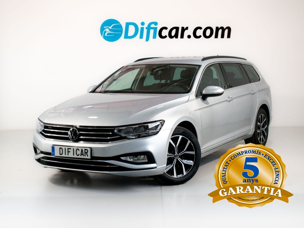 Mudanzas de pianos verticales  de segunda mano - volkswagen passat 2020 /