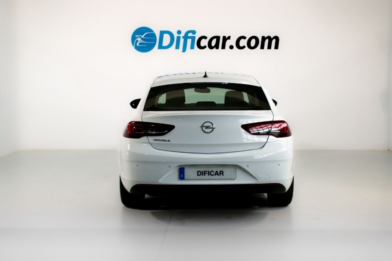 opel insignia sports tourer 2021 / foto grande (3)