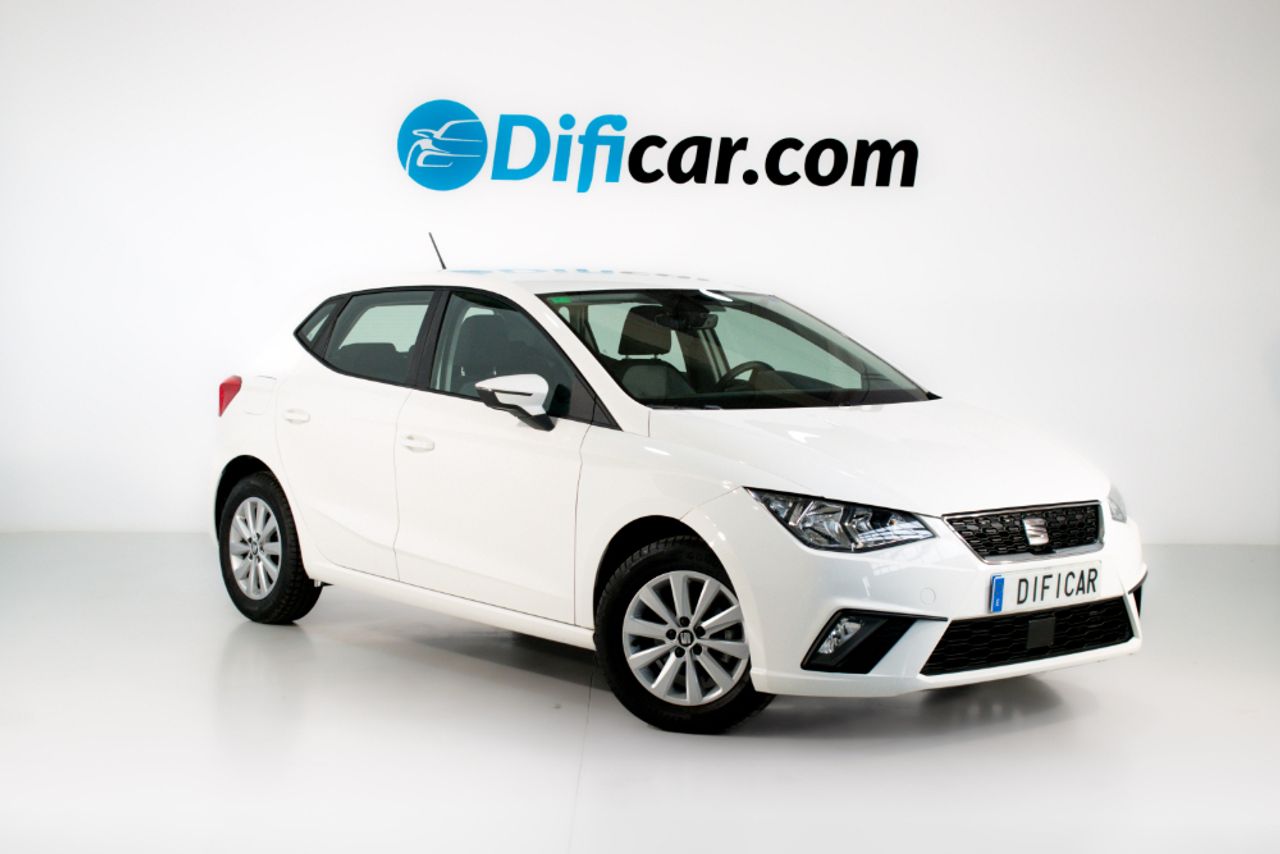 seat ibiza 2023 / foto grande (3)