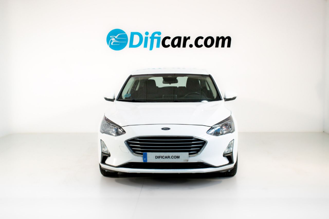 ford focus 2020 / foto grande (3)