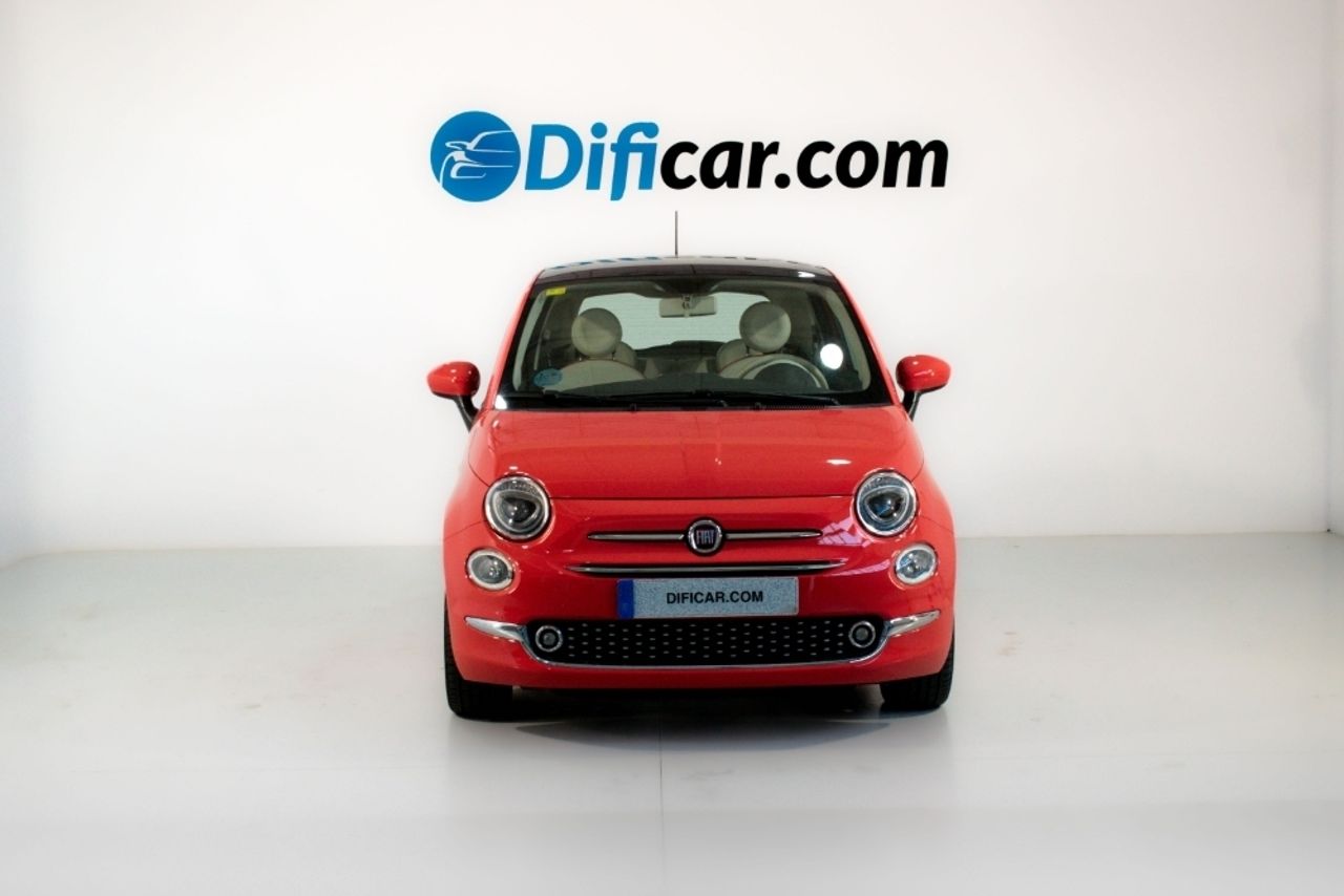 fiat 500 2016 / foto grande (2)