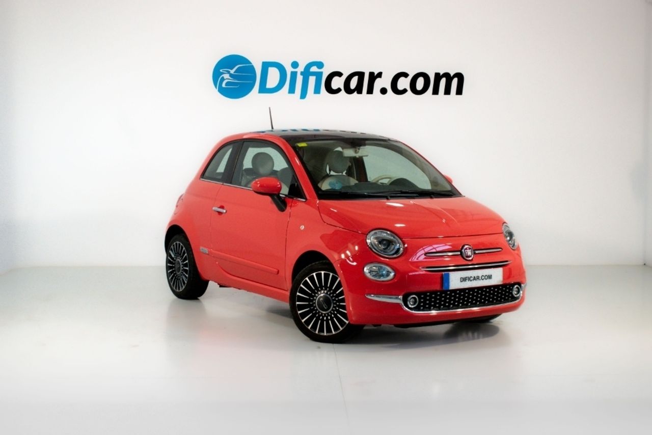 fiat 500 2016 / foto grande (3)