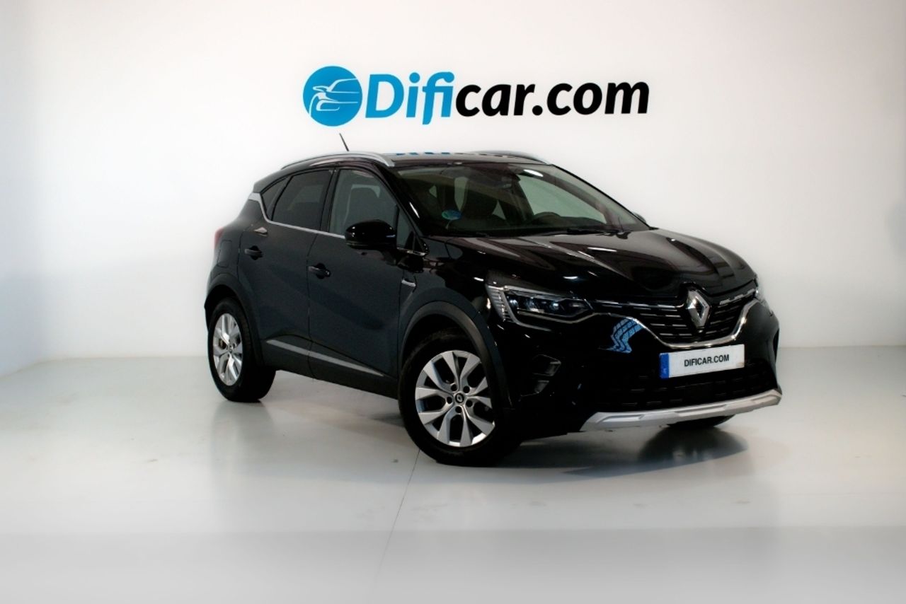 renault captur 2021 / foto grande (3)