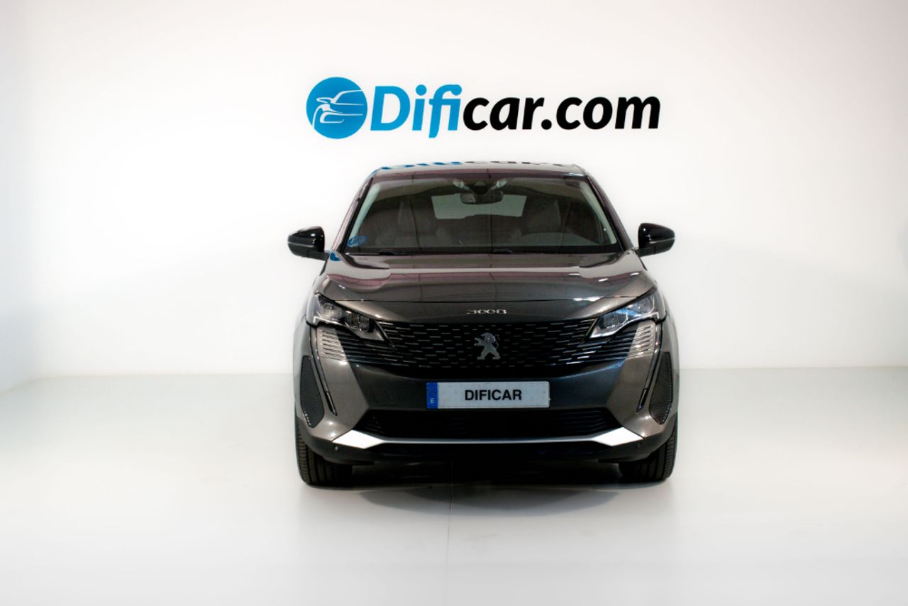 peugeot 3008 2022 / foto grande (2)