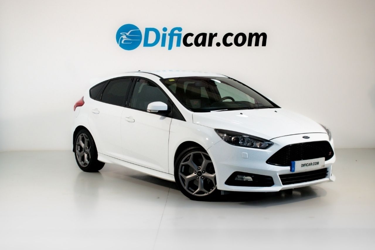 ford focus 2017 / foto grande (3)