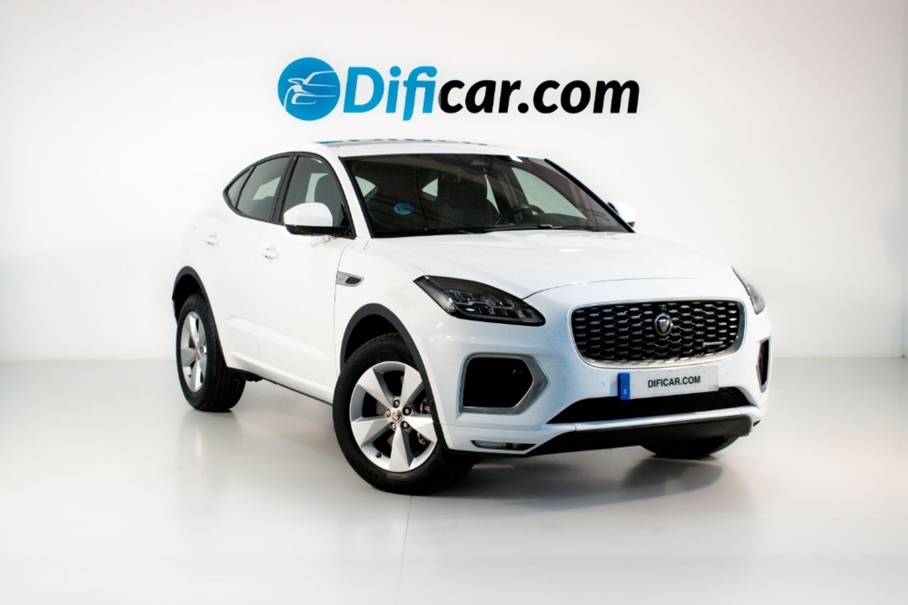 jaguar xf 2021 / foto grande (3)
